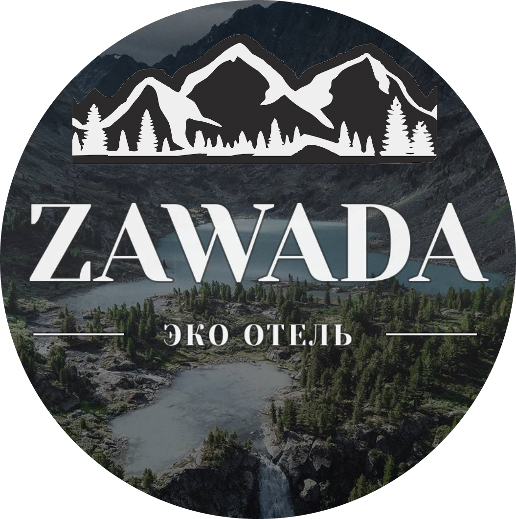 Zawada Logo